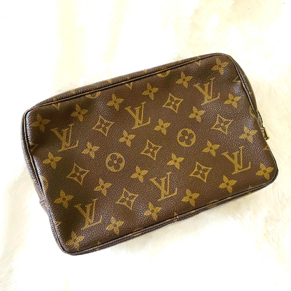 Trousse 23